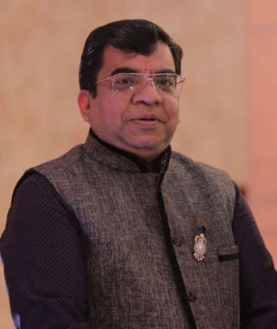 Ashok